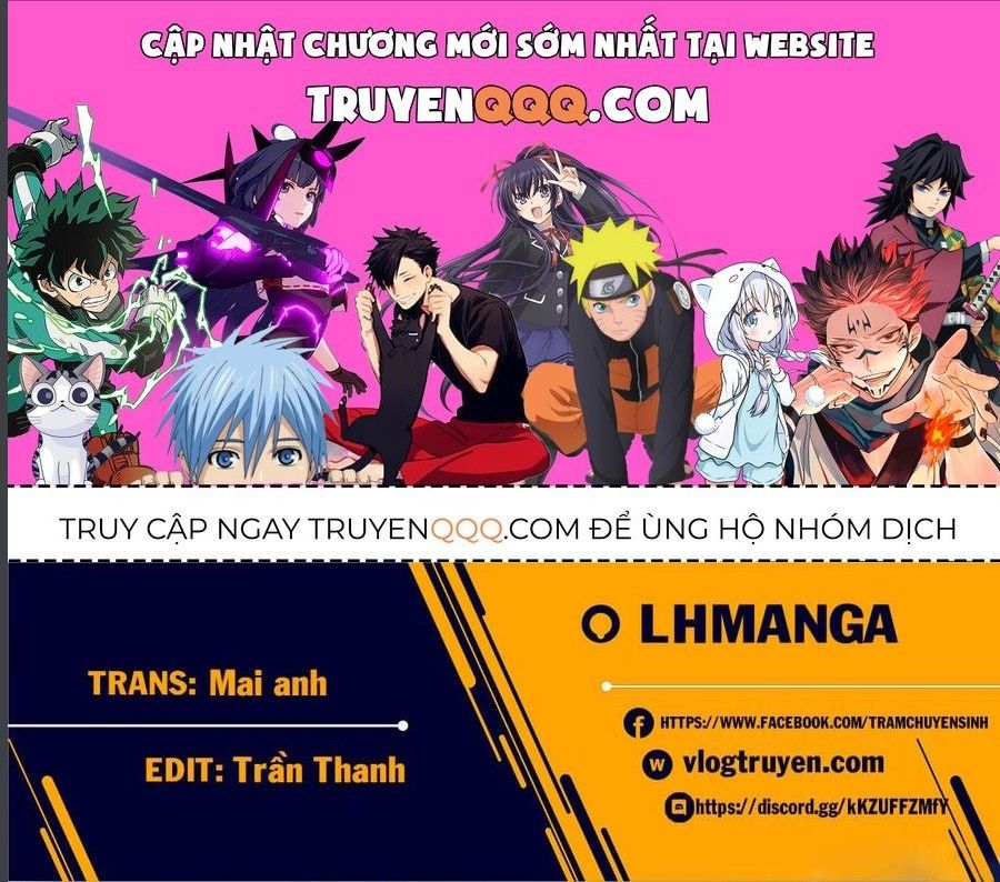 Đơn Độc Tấn Công Thế Giới Khác