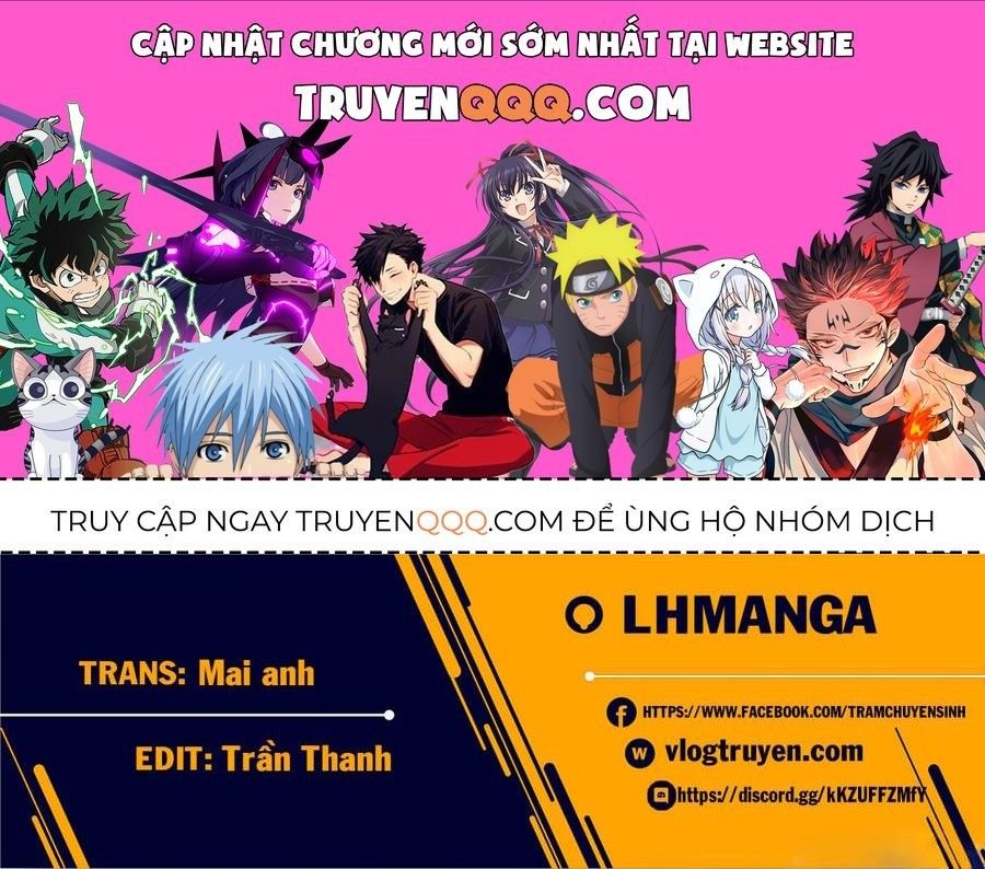 Đơn Độc Tấn Công Thế Giới Khác