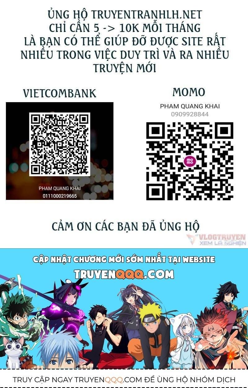 Đơn Độc Tấn Công Thế Giới Khác