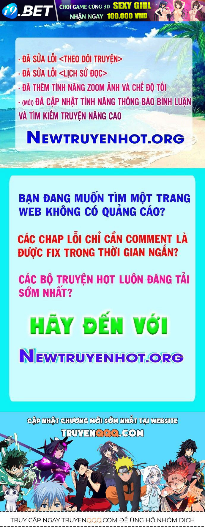 Đơn Độc Tấn Công Thế Giới Khác