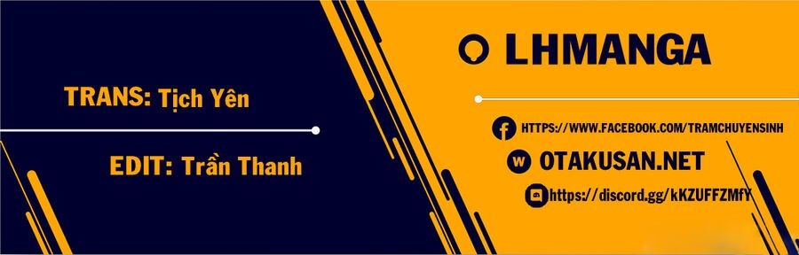 Đơn Độc Tấn Công Thế Giới Khác