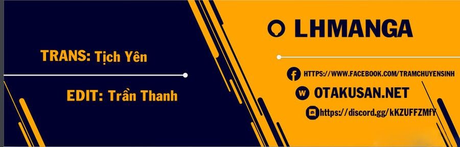 Đơn Độc Tấn Công Thế Giới Khác