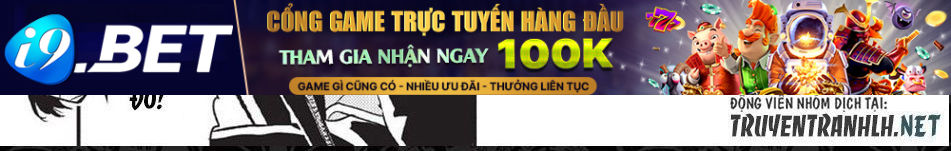 Đơn Độc Tấn Công Thế Giới Khác