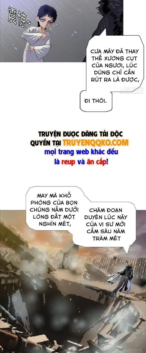 Trang 12