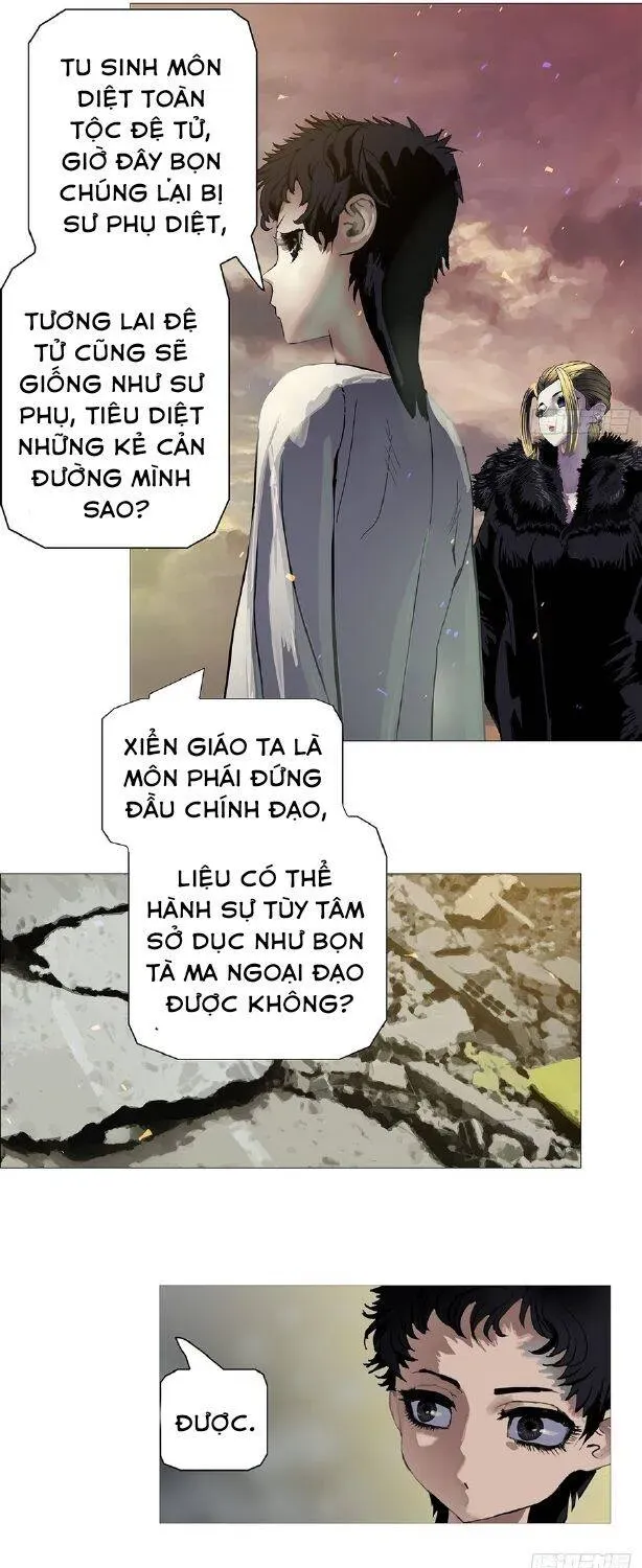 Trang 14