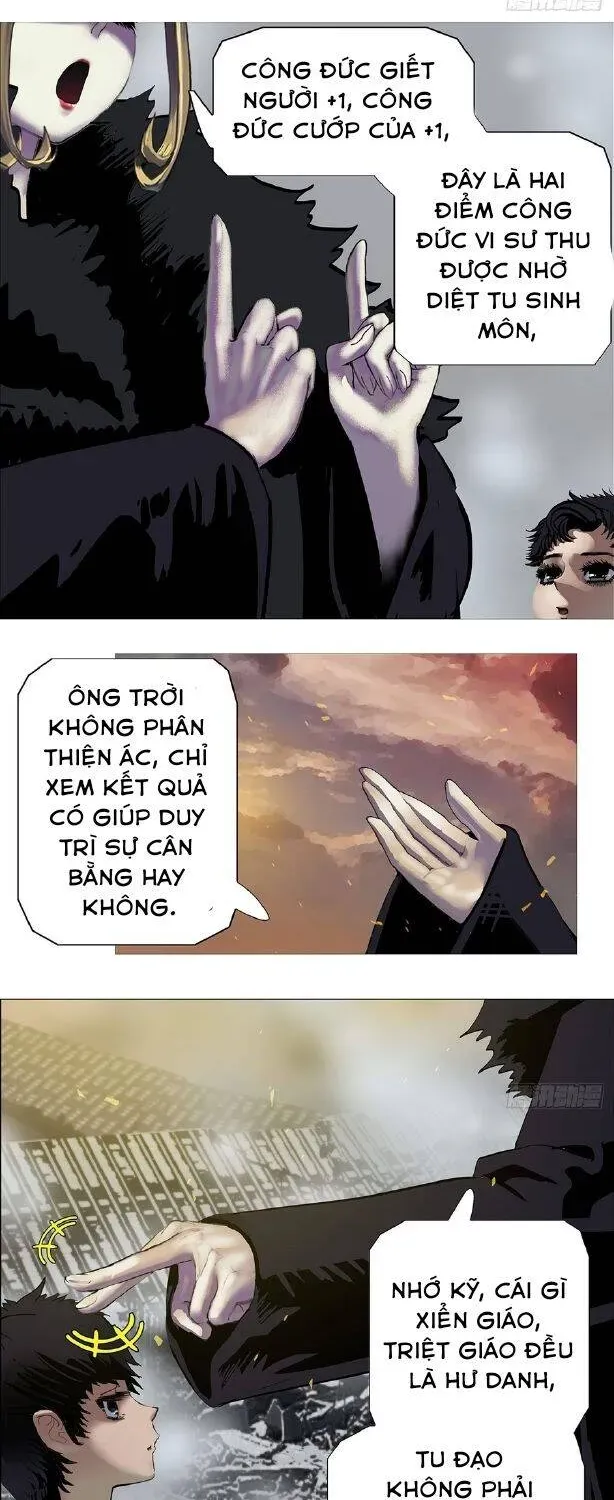 Trang 15