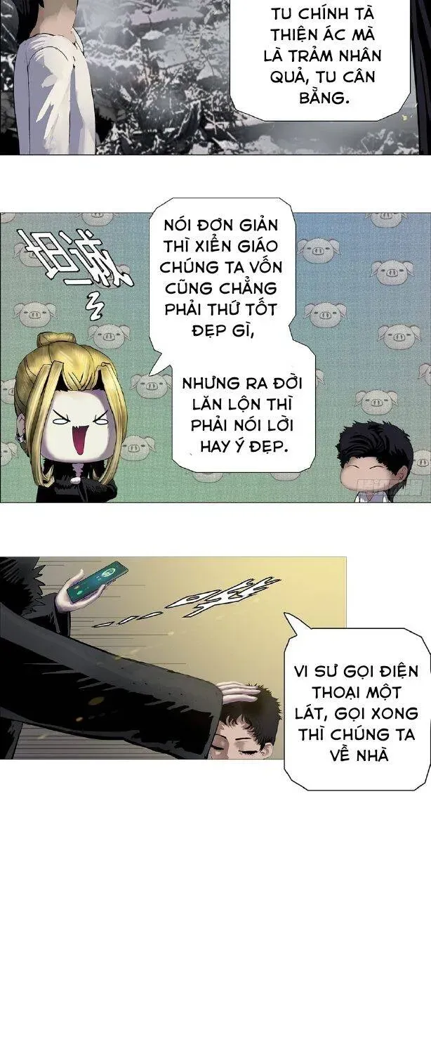 Trang 16