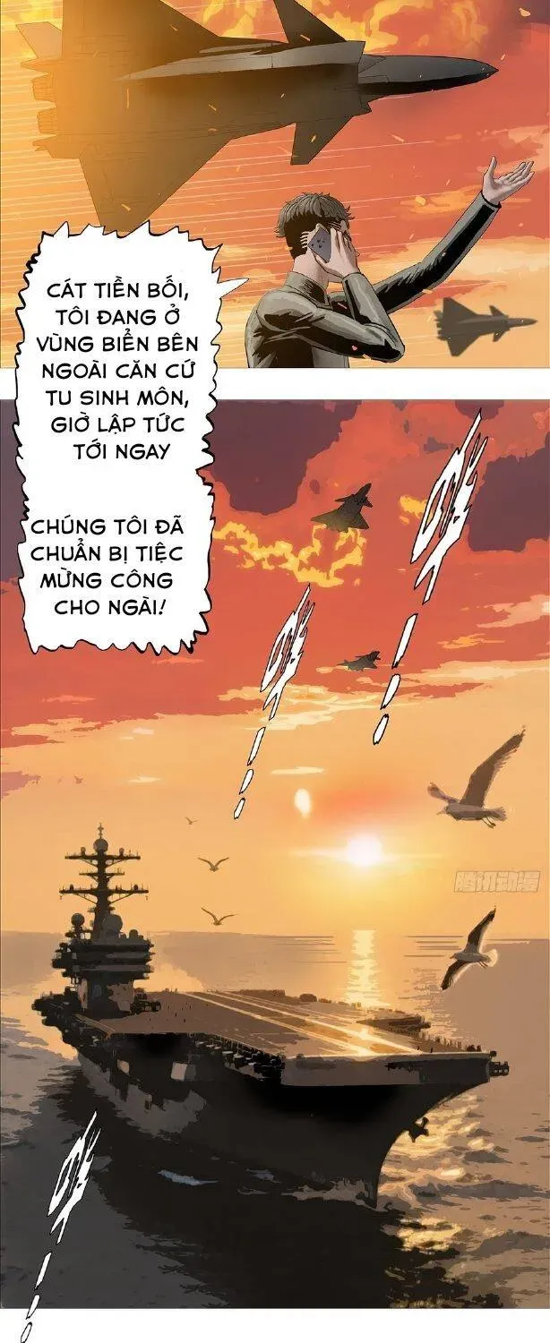 Trang 18