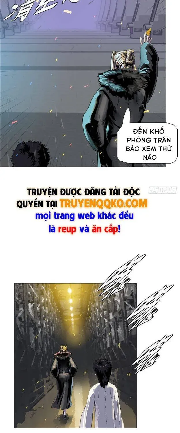 Trang 6