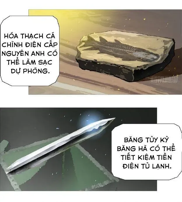 Trang 7