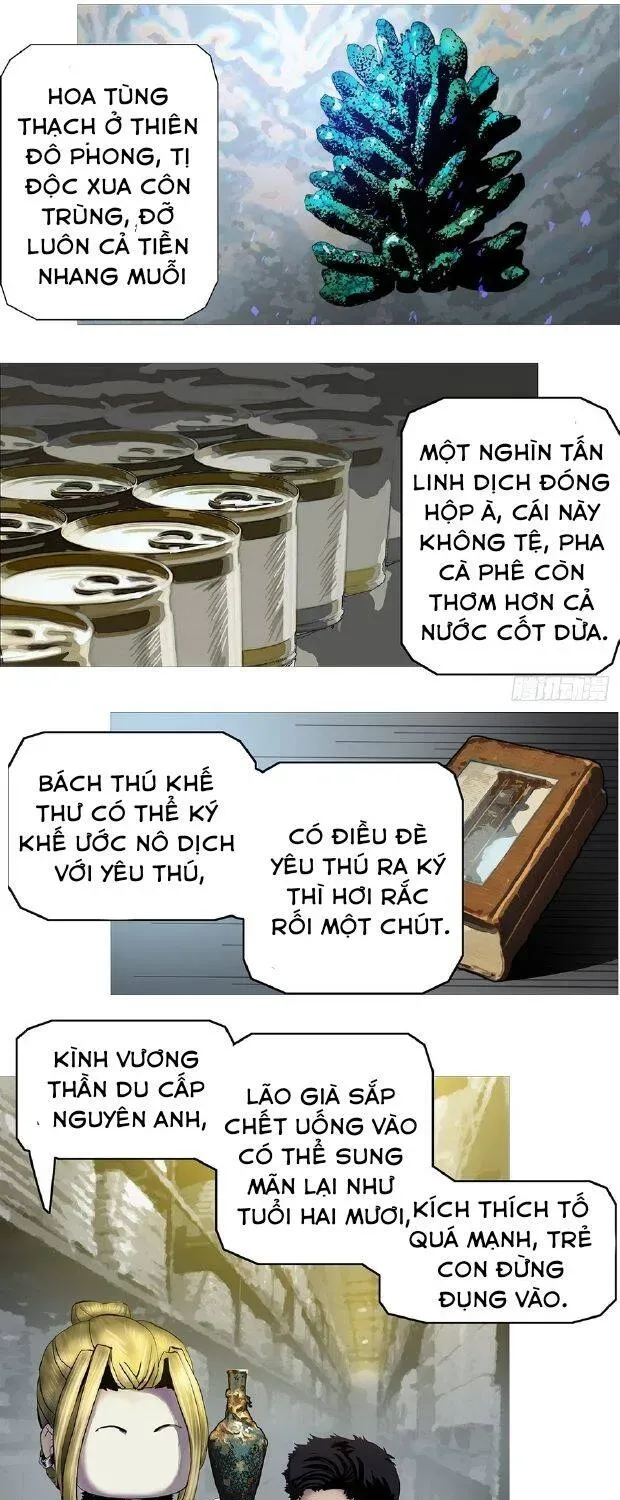 Trang 8