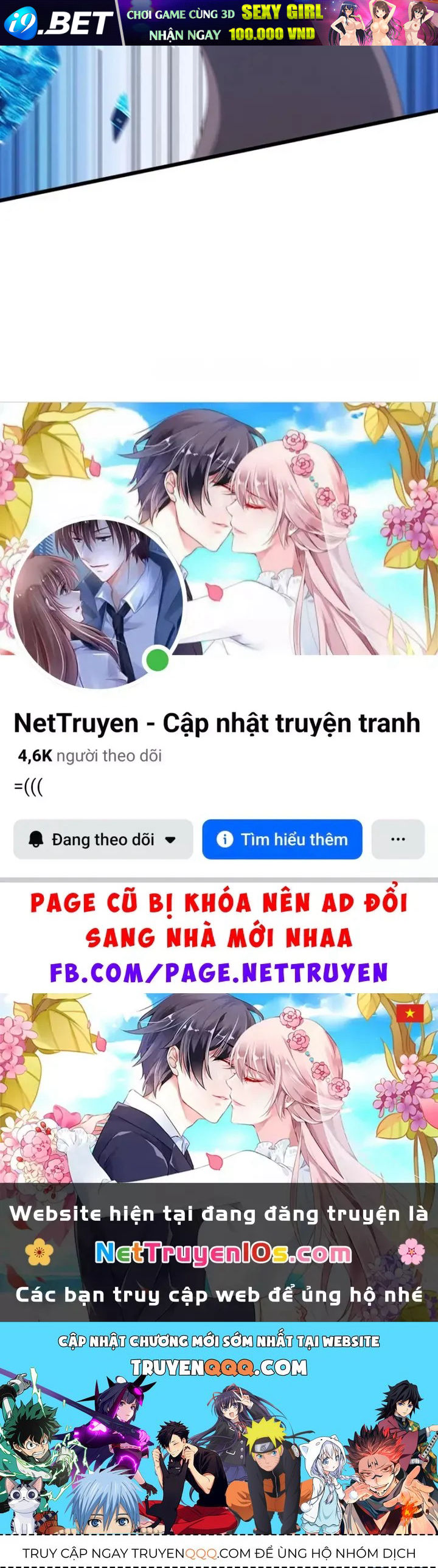 Trang 103