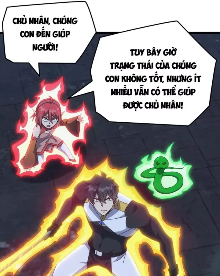 Trang 25