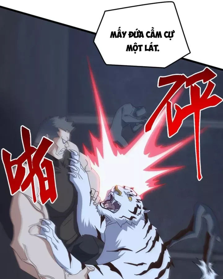 Trang 27