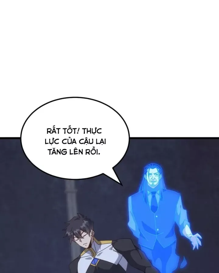 Trang 43
