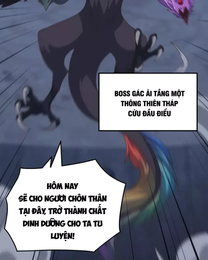 Trang 51