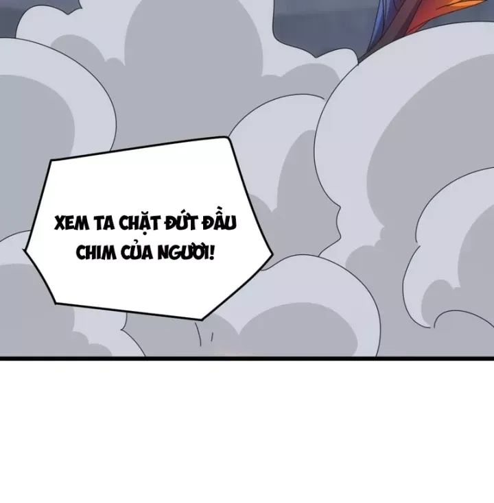 Trang 77