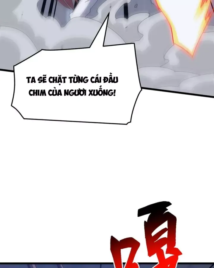 Trang 80