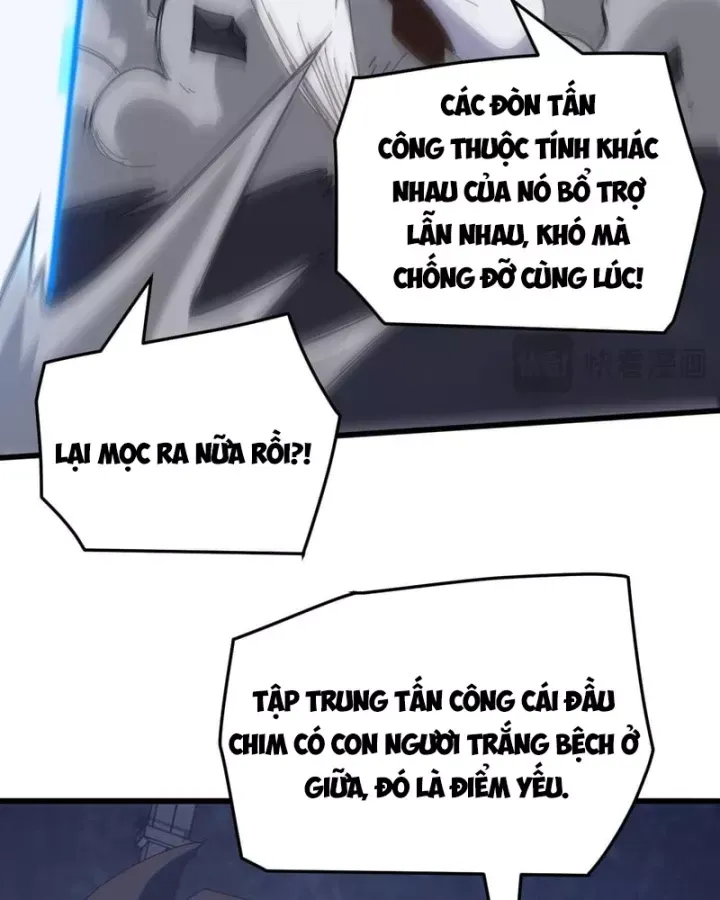 Trang 86