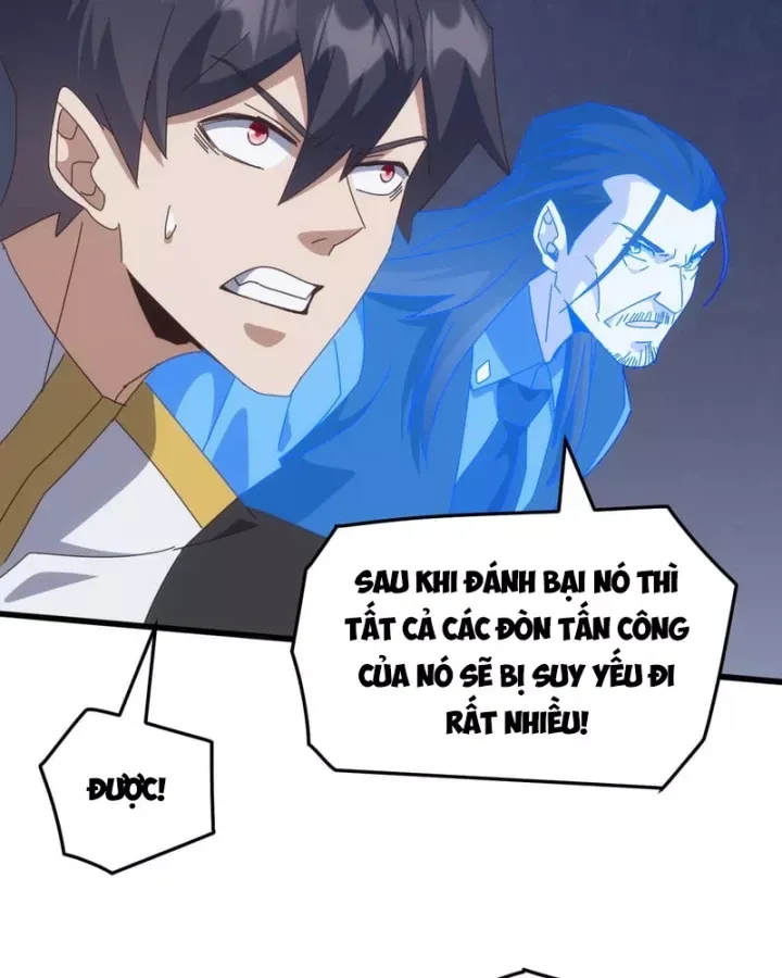 Trang 88