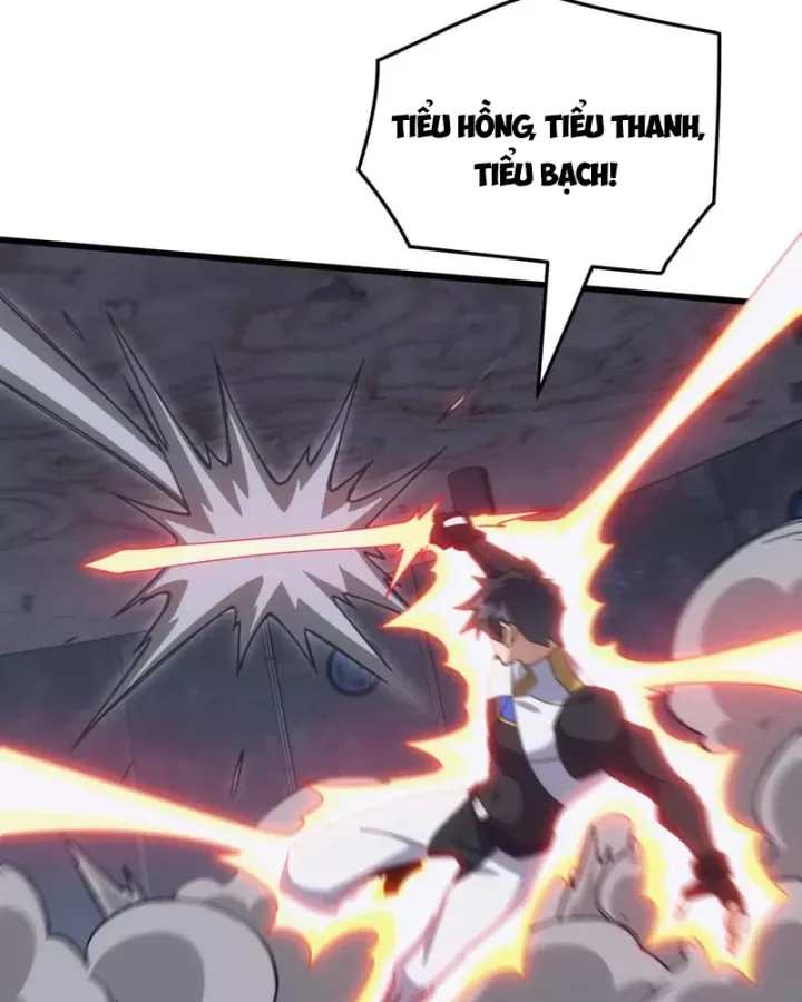 Trang 89