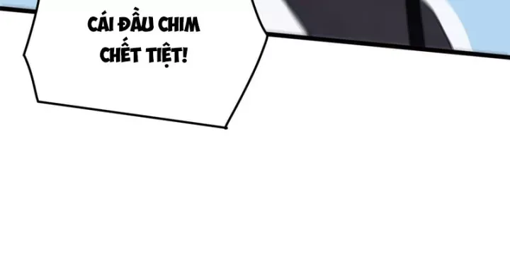 Trang 99