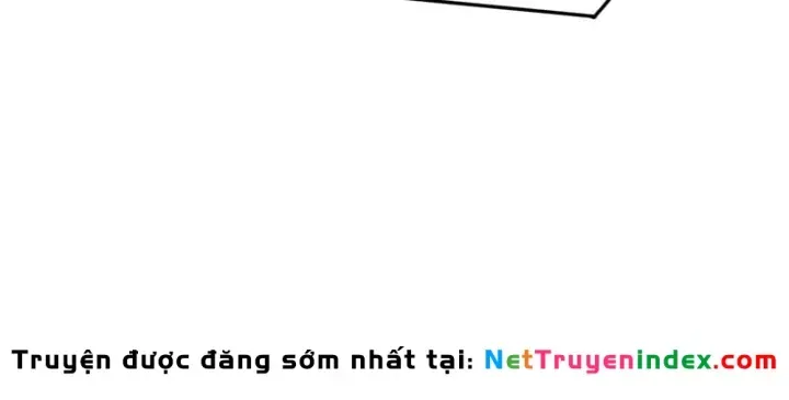 Chương 82 - Trang 101