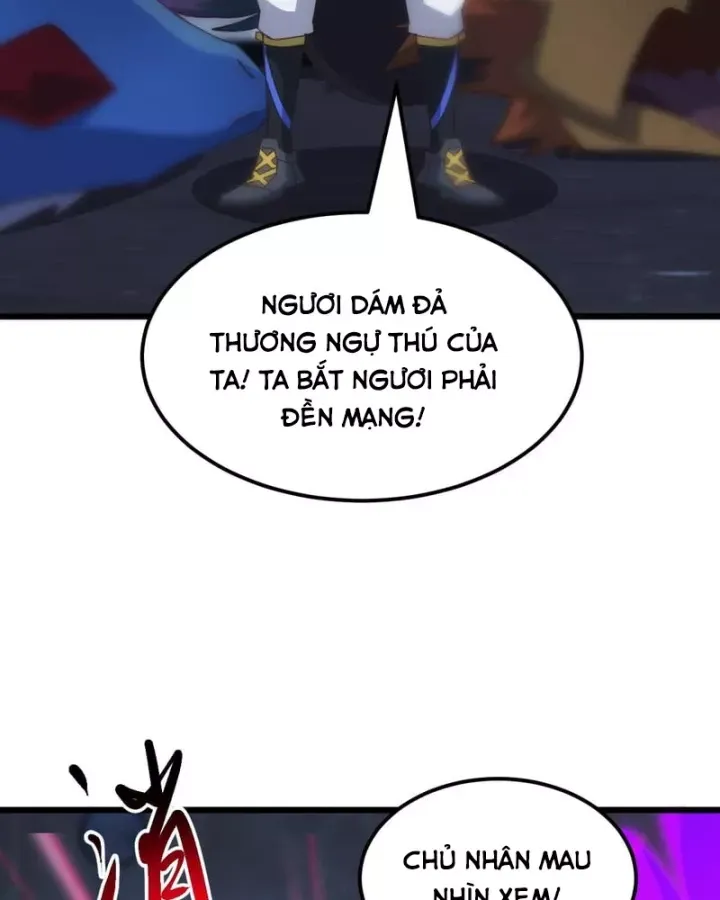 Chương 82 - Trang 15