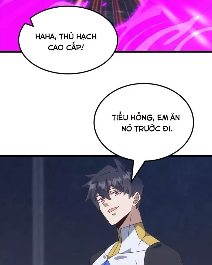 Chương 82 - Trang 17