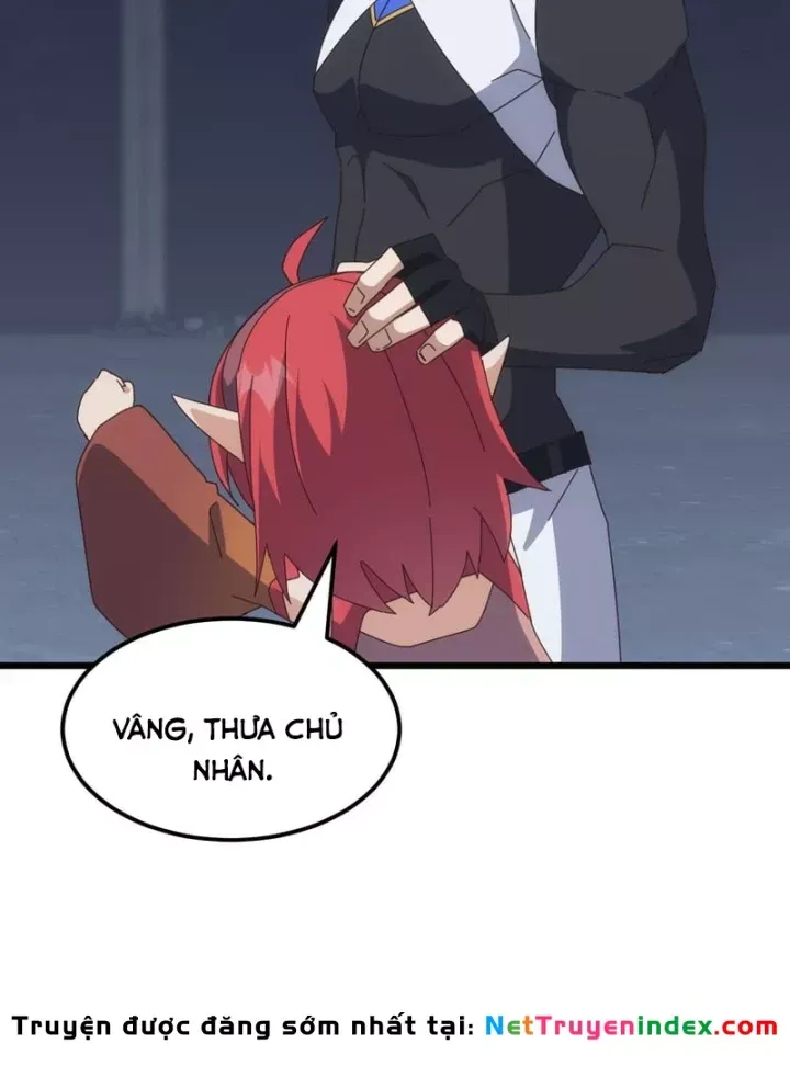 Chương 82 - Trang 18