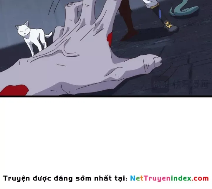 Chương 82 - Trang 20