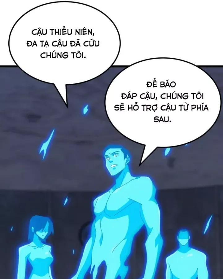 Chương 82 - Trang 21