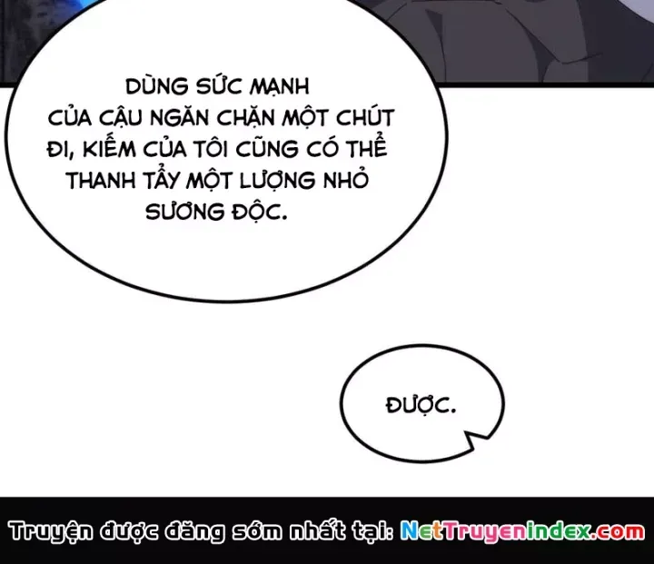 Chương 82 - Trang 31
