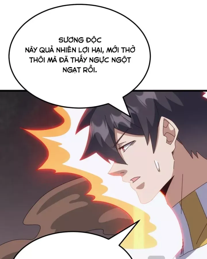 Chương 82 - Trang 33