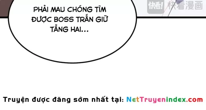 Chương 82 - Trang 34