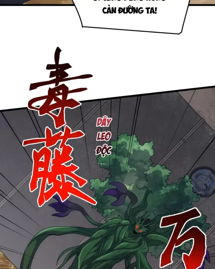 Chương 82 - Trang 47