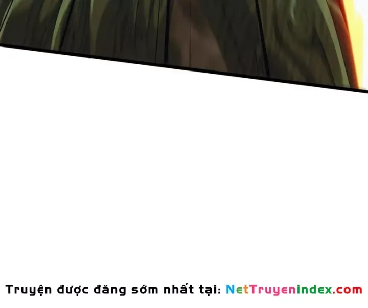 Chương 82 - Trang 56