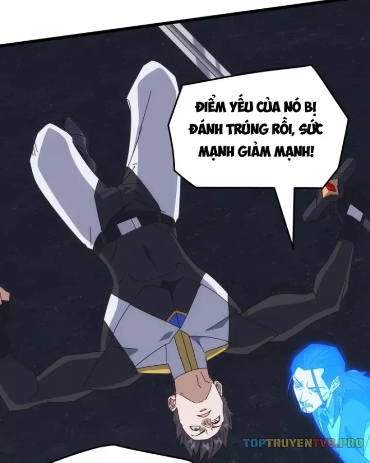 Chương 82 - Trang 7