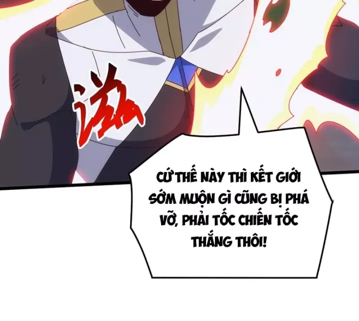 Chương 82 - Trang 69