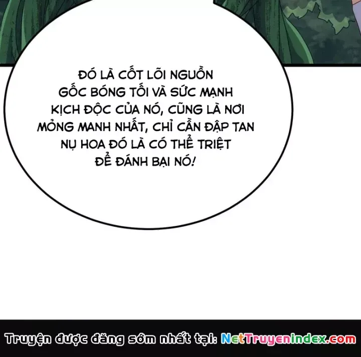 Chương 82 - Trang 71