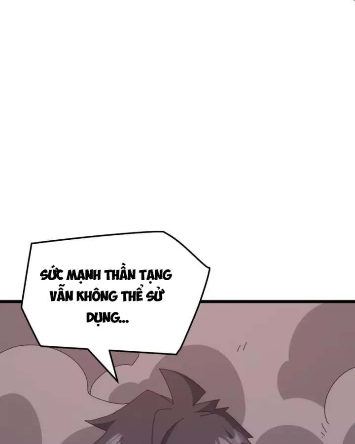 Chương 82 - Trang 76