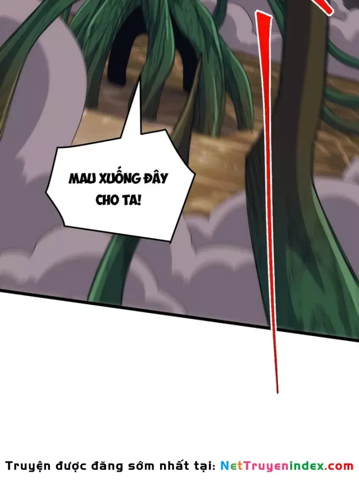 Chương 82 - Trang 80