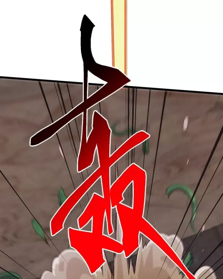 Chương 82 - Trang 92