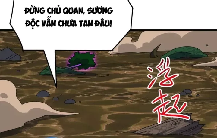 Chương 82 - Trang 97