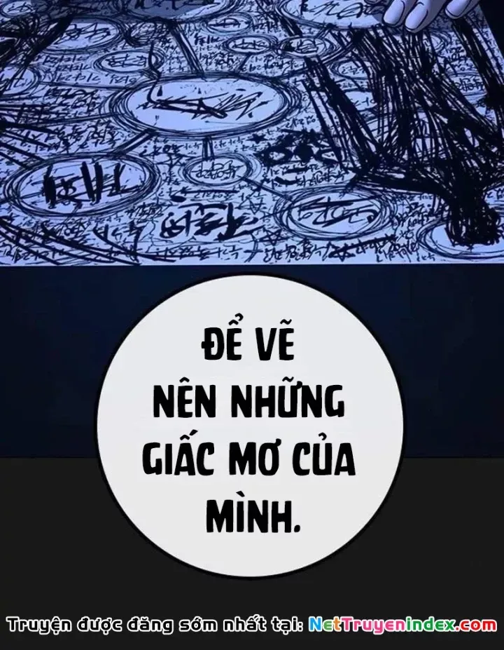 Truyện tranh Nhiệm Vụ Đời Thật - Trang 102