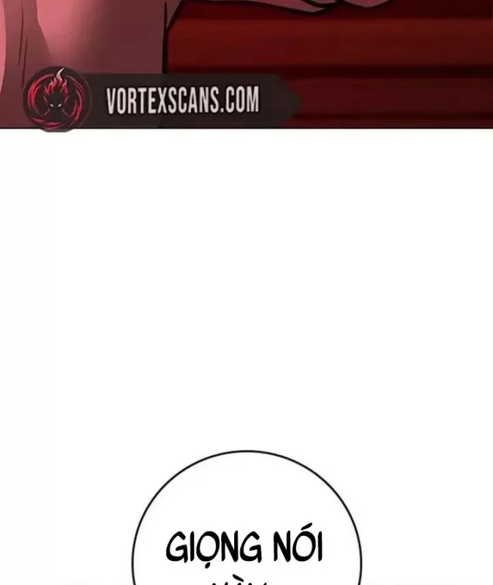 Truyện tranh Nhiệm Vụ Đời Thật - Trang 108