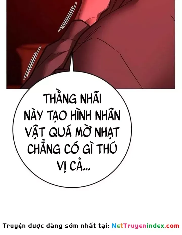 Truyện tranh Nhiệm Vụ Đời Thật - Trang 114