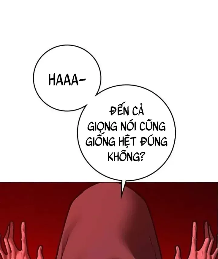 Truyện tranh Nhiệm Vụ Đời Thật - Trang 117