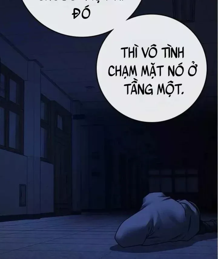 Truyện tranh Nhiệm Vụ Đời Thật - Trang 119