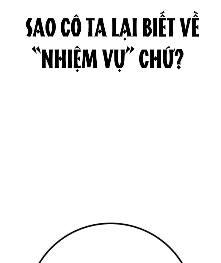 Truyện tranh Nhiệm Vụ Đời Thật - Trang 13